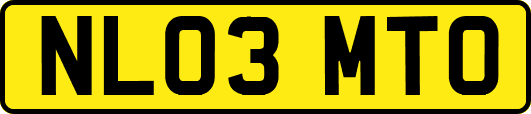 NL03MTO