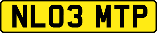 NL03MTP