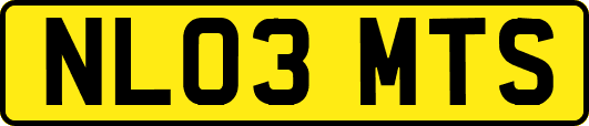 NL03MTS