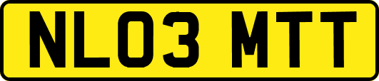 NL03MTT