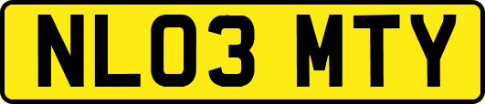 NL03MTY