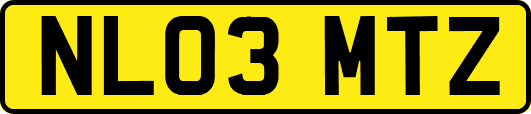 NL03MTZ