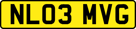NL03MVG