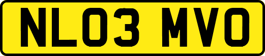 NL03MVO