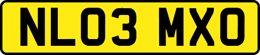 NL03MXO