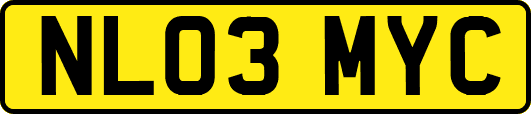 NL03MYC