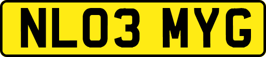 NL03MYG