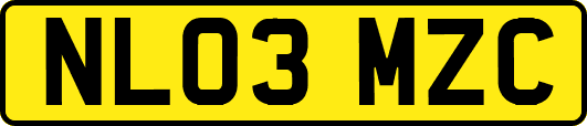NL03MZC