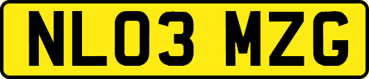 NL03MZG