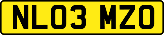 NL03MZO