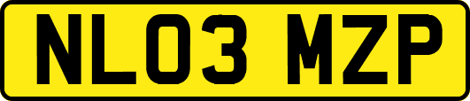 NL03MZP
