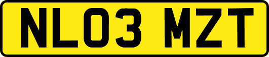 NL03MZT