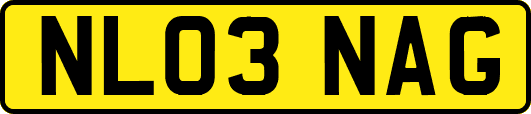 NL03NAG
