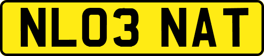 NL03NAT