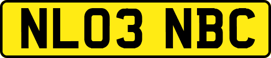 NL03NBC