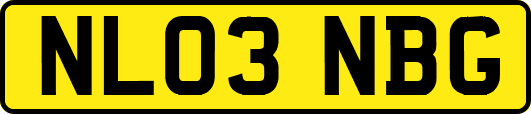 NL03NBG
