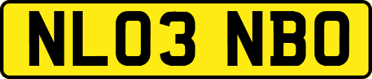 NL03NBO