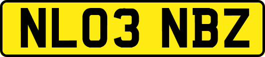 NL03NBZ
