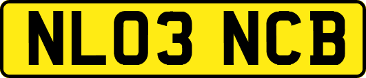 NL03NCB