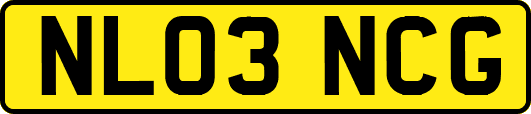 NL03NCG