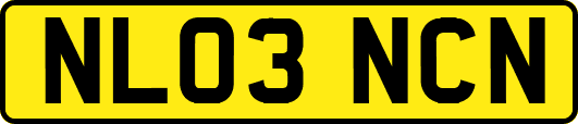 NL03NCN