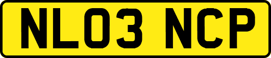 NL03NCP