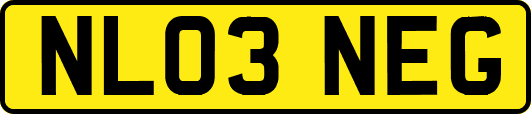 NL03NEG