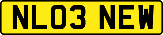 NL03NEW
