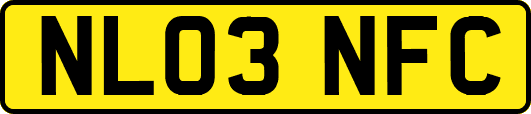 NL03NFC