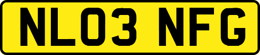 NL03NFG