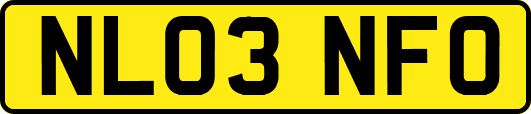 NL03NFO
