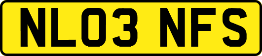 NL03NFS