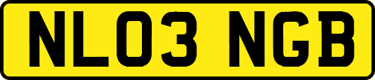NL03NGB