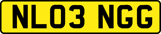 NL03NGG