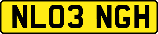 NL03NGH