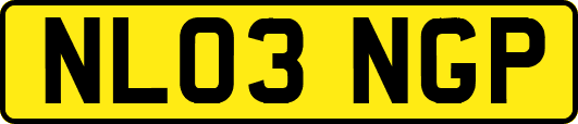 NL03NGP