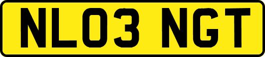 NL03NGT