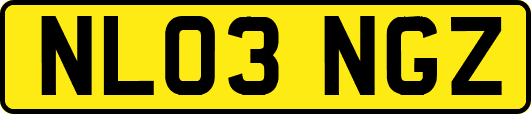 NL03NGZ