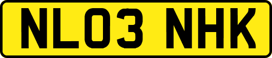 NL03NHK
