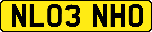 NL03NHO
