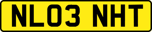 NL03NHT