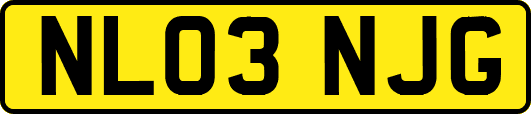 NL03NJG