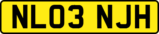 NL03NJH
