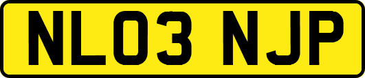 NL03NJP