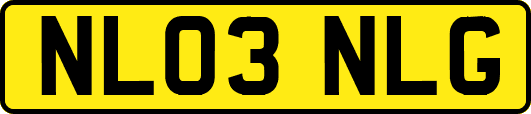NL03NLG