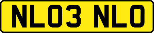 NL03NLO