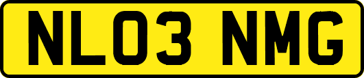 NL03NMG