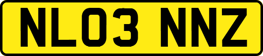 NL03NNZ