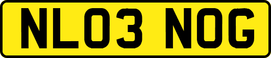 NL03NOG