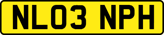 NL03NPH